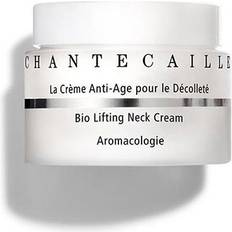 Jars Neck Creams Chantecaille Bio Lifting Neck Cream 1.7fl oz