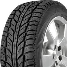 235 60 18 vinterdäck Coopertires Weather-Master WSC 235/60 R 18 107T XL