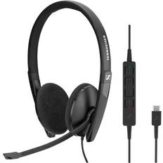 Sennheiser SC 160 USB-C