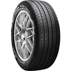 Coopertires Zeon 4XS Sport 265/65 R 17 112H