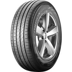 235 45 20 Pirelli Scorpion Verde 235/45 R 20 100V XL