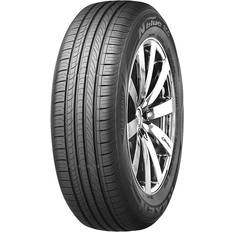 Nexen N Blue ECO 205/65 R 15 94H