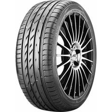 Sommerdæk 205 65 15 Nokian iLine 205/65 R 15 94H