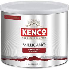 Millicano coffee