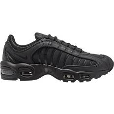 Nike Air Max Tailwind Zapatos Nike Air Max Tailwind 4 - Triple Black