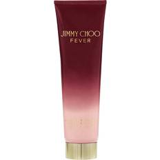Fever Body Lotion