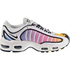 Nike Air Max Tailwind IV W - White/University Blue/Psychic Pink/Black