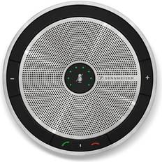 Sennheiser SP 10