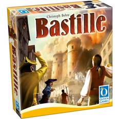 Bastille