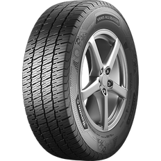 Barum Vanis AllSeason 215/75 R16C 113/111R 8PR