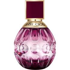 Jimmy fever Jimmy Choo Fever EdP