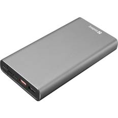 Sandberg Powerbank USB-C PD 18W 20000