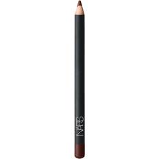 NARS Precision Lip Liner 2 1.1 g