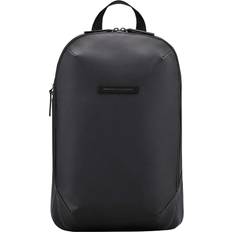 Damen - Textil Rucksäcke Horizn Studios Gion Backpack S - Black