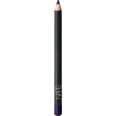 NARS Lip Liners NARS Precision Lip Liner Star Rockin'