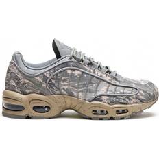 Nike Air Max Tailwind 4 'Digi Camo' - Green - Men's