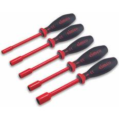 Cimco Hex Head Screwdrivers Cimco 117801 Hex Head Screwdriver