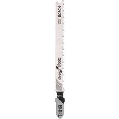 Bosch T 101 B 2 609 256 721