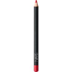 NARS Precision Lip Liner Contour Lippotlood Tint HOLY RED 1,1 gr