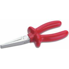 Cimco Flat Pliers Cimco 108771 Flat Plier