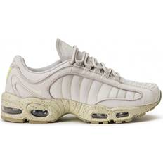 Nike Air Max Tailwind 4 SP 'Sandtrap' - Tan