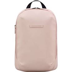 Damen - Textil Rucksäcke Horizn Studios Gion Backpack S - Pale Rose