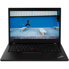 Lenovo ThinkPad L490 20Q5002DGE