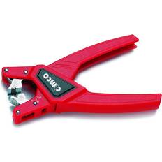 Cimco Peeling Pliers Cimco 100744 Peeling Plier