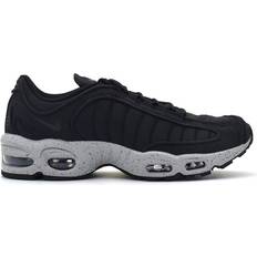 Nike Air Max Tailwind Zapatos Nike Air Max Tailwind 4 Black Ripstop