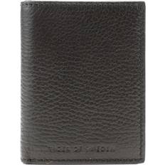 Tiger of Sweden Tegnebøger Tiger of Sweden Whitan Wallet - Black