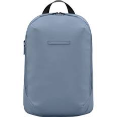Gion Backpack S - Blue Vega