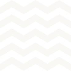 Chevron (LO2502)