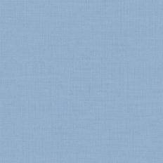 Eco Linen Texture (LO1004)