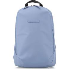 Gion Backpack M - Blue Vega