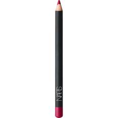 NARS Precision Lip Liner Rouge Marocain