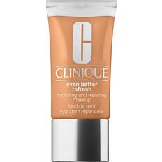 Clinique even better refresh Clinique Even Better Refresh Hydrating & Repairing Foundation WN48 Oat