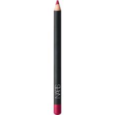 NARS Precision Lip Liner Gordes