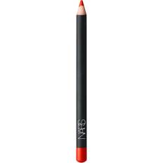 NARS Precision Lip Liner Juan-Les-Pins