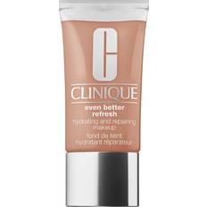 Clinique Maquillaje de Base Clinique Even Better Refresh makeup #CN74-beige