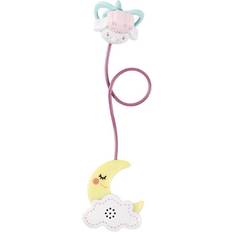 Baby Annabell Baby Annabell Sweet Dreams Pacifier