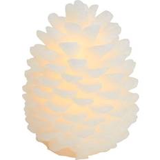 Sirius Lighting Sirius Clara Kogle Christmas Lamp ∅ 10cm