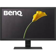 Benq GL2780 9H.LJ6LB.QBE 27 Full HD New Monitor 686 Cm