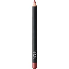 NARS Precision Lip Liner Lerins