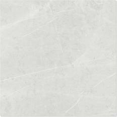 Hill Ceramic Altamura KLT2025 60x60cm