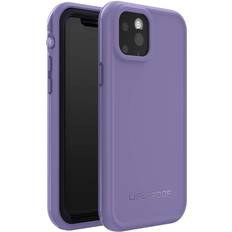 LifeProof Fre Case (iPhone 11 Pro)