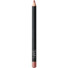 NARS Cosmetics Precision Lip Liner 1.1g (Various Shades) Halong Bay