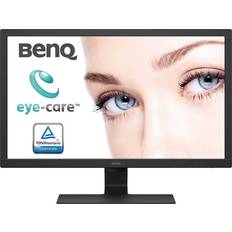 76 Hz Näytöt Benq 27" BL2783 Full HD Monitori