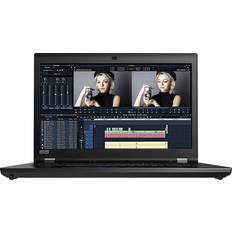 Lenovo ThinkPad P73 20QR0028GE
