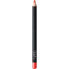 NARS Precision Lip Liner Saint-Raphaël