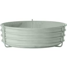 Gray Bread Baskets Zone Denmark Singles Bread Basket